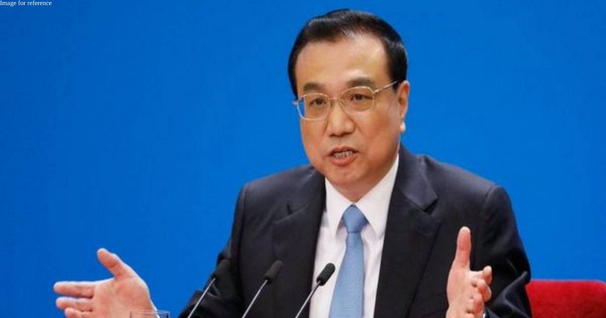 As Xi seeks third term, questions remain over future of Premier Li